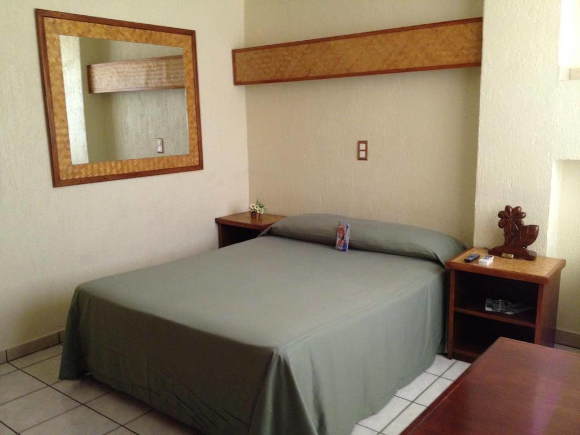 Hotel Tiare Tahiti Papeete  Zewnętrze zdjęcie