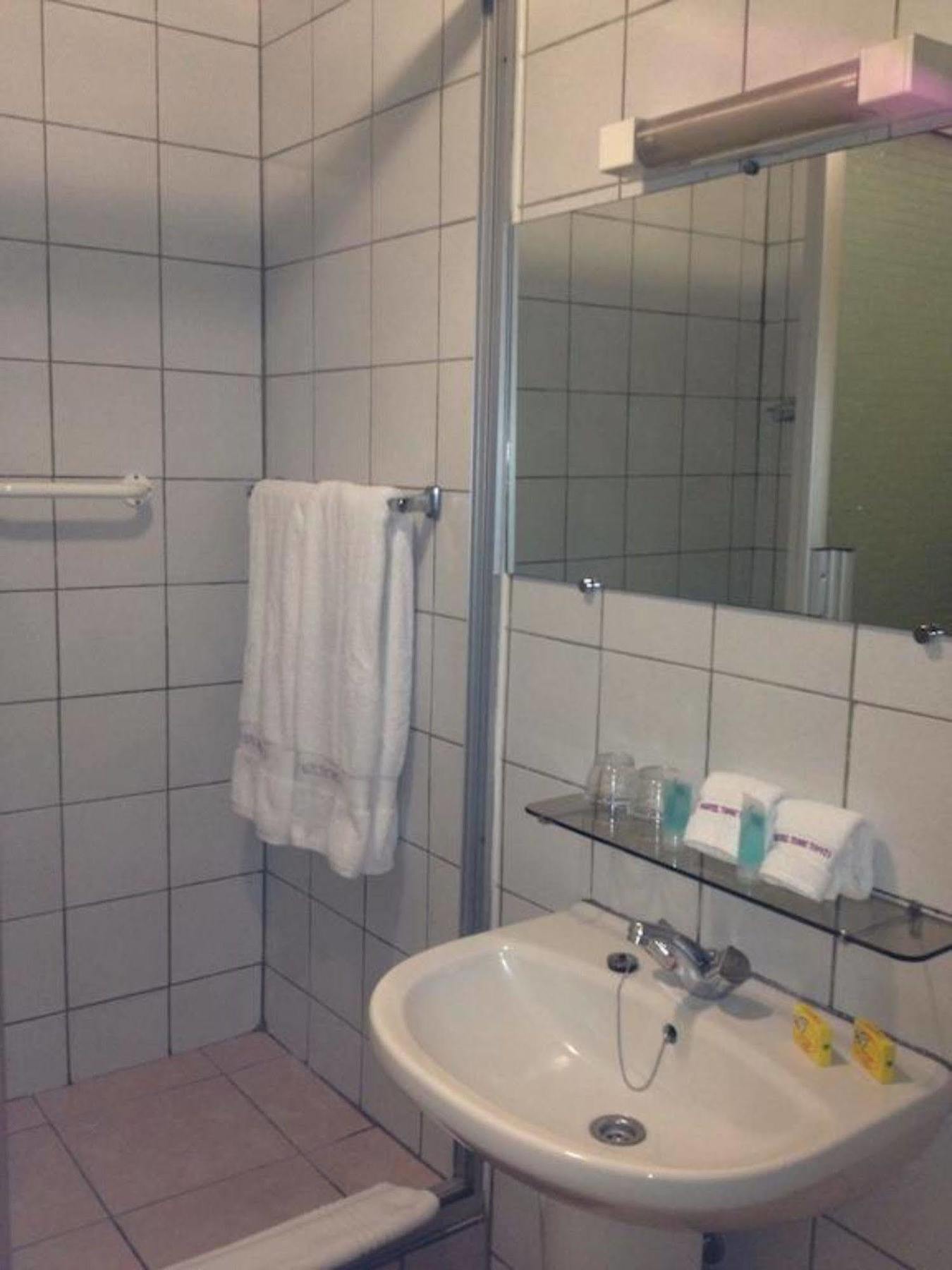 Hotel Tiare Tahiti Papeete  Zewnętrze zdjęcie